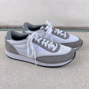 Saucony Hornet Trainers